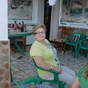 24_de Antonio